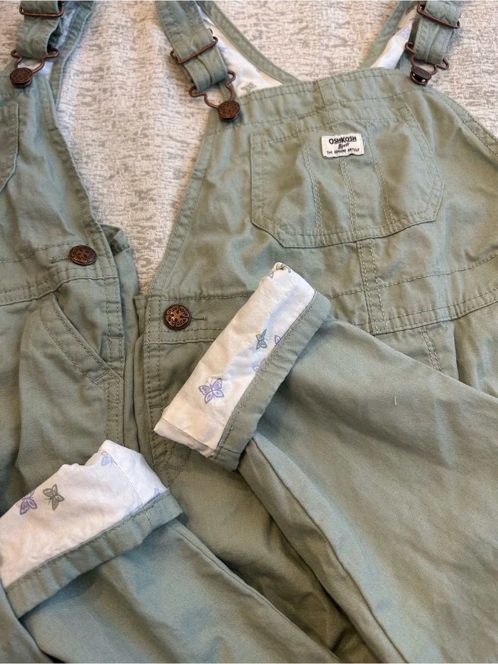 OshKosh Bgosh oshkosh gosh